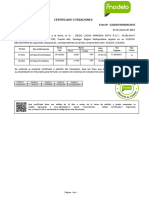 Certificado-de-cotizaciones-AFPModelo (1)