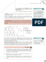 Páginas Desdepáginas Desdeelectronica Aplicada-2