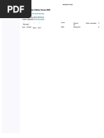 Amortyzatory 2008 | PDF | Sedan (Automobile) | Motor Vehicle
