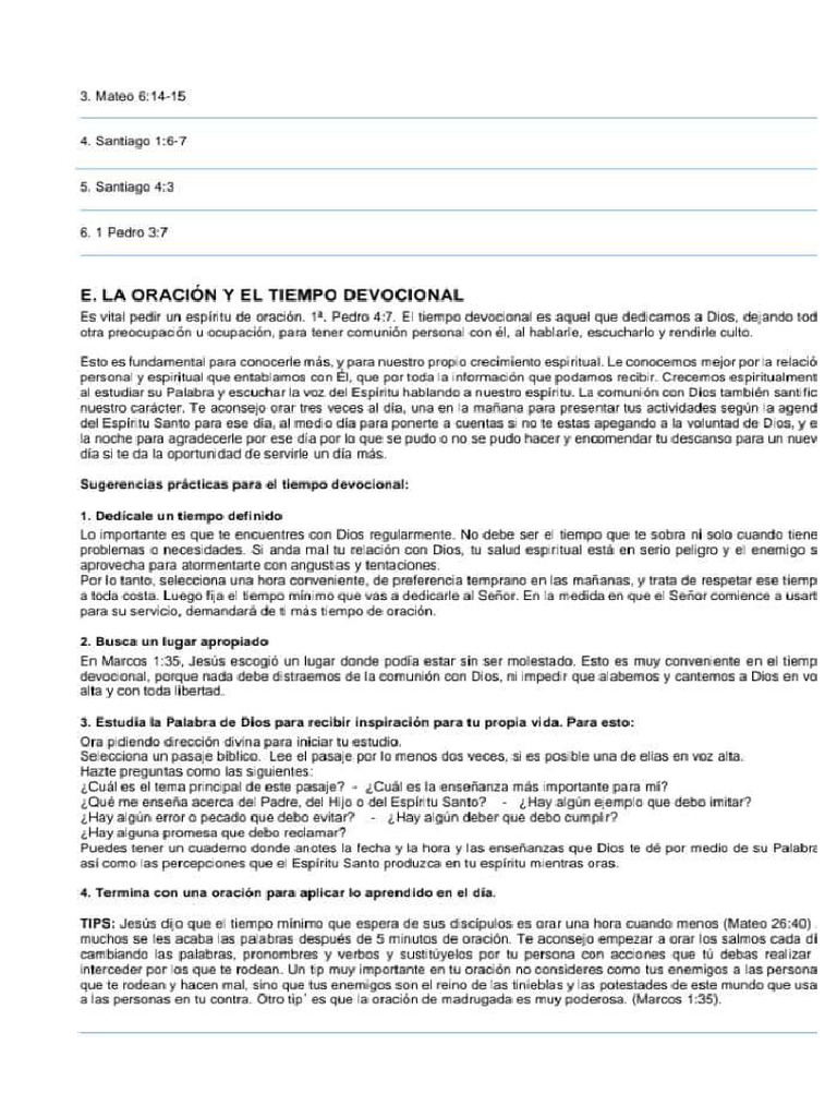 WhatsApp Image 2022-07 - AM - PDF 1 | PDF