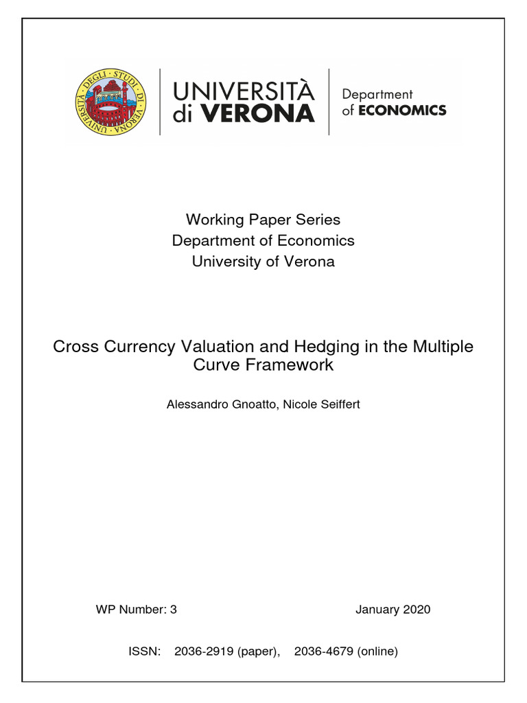 cross-currency-swap-valuation-pdf-repurchase-agreement-swap-finance