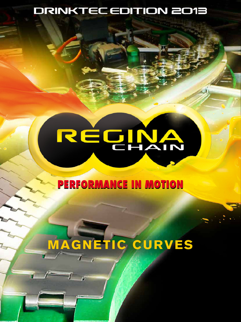 watch them shatter expectations with their massive, magnetic curves