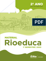 RIO EDUCA 2º ANO (1)