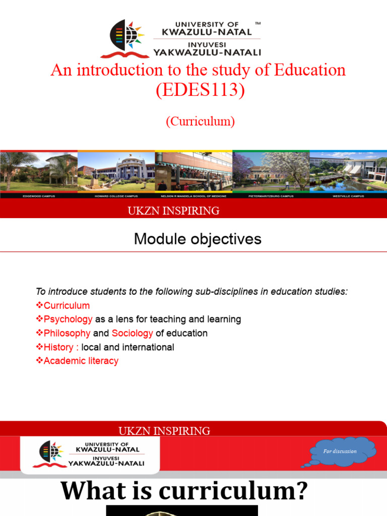 week-4-what-is-curriculum-download-free-pdf-curriculum-learning
