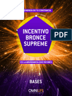 080124_Incentivo_Bronce_Supreme_2024_Bolivia