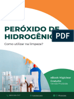 PDF-Peróxido-de-Hidrogenio-Higiclear