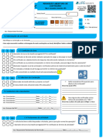 5 - PAP - Permissao Abertura de de contecoes