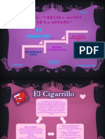 diapositivas de computacion