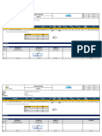 HLC-GF-F-01 v.01 Packing List 14 05-02-24