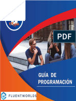 Guia de programación BEnglish 21062023