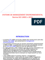 ISO_14001_2015-final[1]