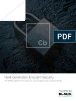 2016 CB WP Next Gen Endpoint Security Small