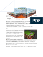 Modulo 1