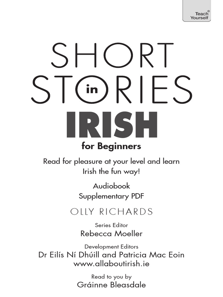 Kneecap's Impact on the Irish Language in Dublin | TikTok, image size:768x1024