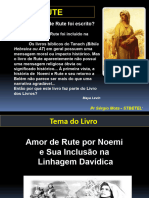 04. LIVRO DE RUTE - aula