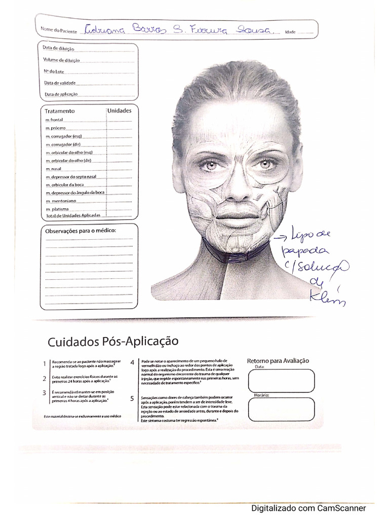 contrato-digitalizado-p-s-hof-pdf