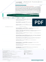 منهجية تحليل نص فلسفي او قولة او تساؤل PDF