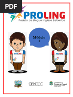 Sophie's Daily Routine Explained | PDF | Language Arts & Discipline