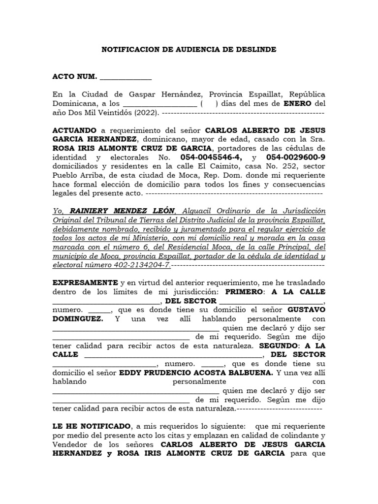 3-modelo-notificacion-de-audiencia-pdf-gobierno