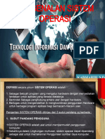 01.PENGENALAN SISTEM OPERASI Materi 3