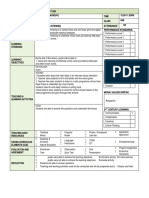 RPH 2024 Week 8