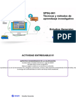 SPSU-861_Actividad Entregable_1