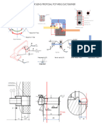 Stiffener Proposal - 02