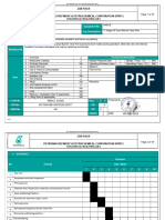 Job Pack Standardized Format Rev2 - SF Duct Burner View Port Repair Insulation