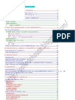 T04 Enfermedades Cardiovasculares2