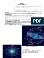 Q4 Physci Lesson 1 2