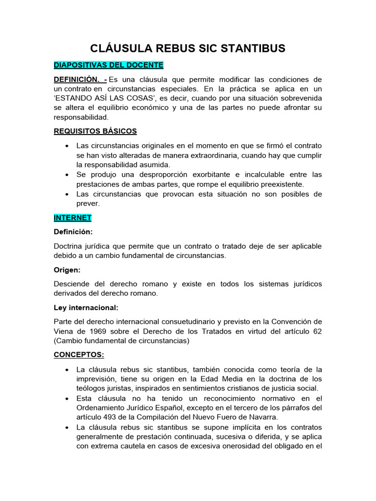 cl-usula-rebus-sic-stantibus-pdf-justicia-crimen-y-violencia