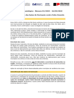 Alerta Epidemiológico FA - Intensificação da Vacinação ESP 2024_944471488