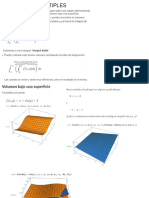 Cálculo_Vectorial_Grupo_2202_Clase_3