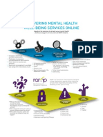 Dmwbo Ramo Info Graphic v1.1