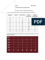 Kate Ramos Pabular Maneco Exam