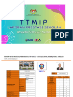 YER Template - TTMIP JPNT (SKWT) 2023