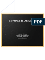 Sistemas_de_Arquivos
