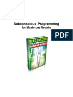03SubconsciousProgrammingFMR1211