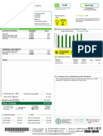 MAYO 2024: Consumo HP 40885.00 40913.00 1 28