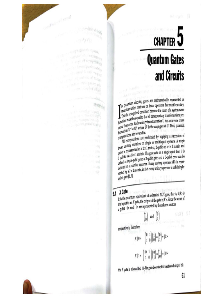 Unit 3 Notes | PDF