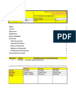 PR09 Formacion-Competencias