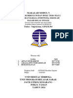 scribd.pdfdownloaders.com_makalah-modul-5-bahasa-indonesia (1) (1)