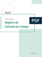 Guia Ingreso de Contratos DT