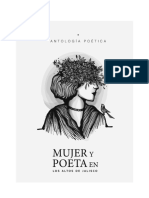 Abrir Mujer y Poeta en Los Altos - PDF 6