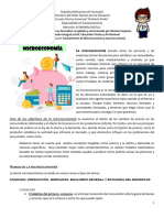 UA Microeconomia Macroeconomia 2324 xs