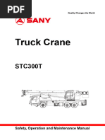 DEMAG CRANE ERROR CODES PDF FREE DOWNLOAD visual data 8