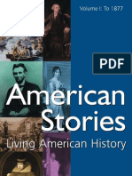 American Stories