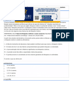 Atividade 3 - Estudo Contemporâneo e Transversal Inovação e Pensamento Criativo - 52-2024