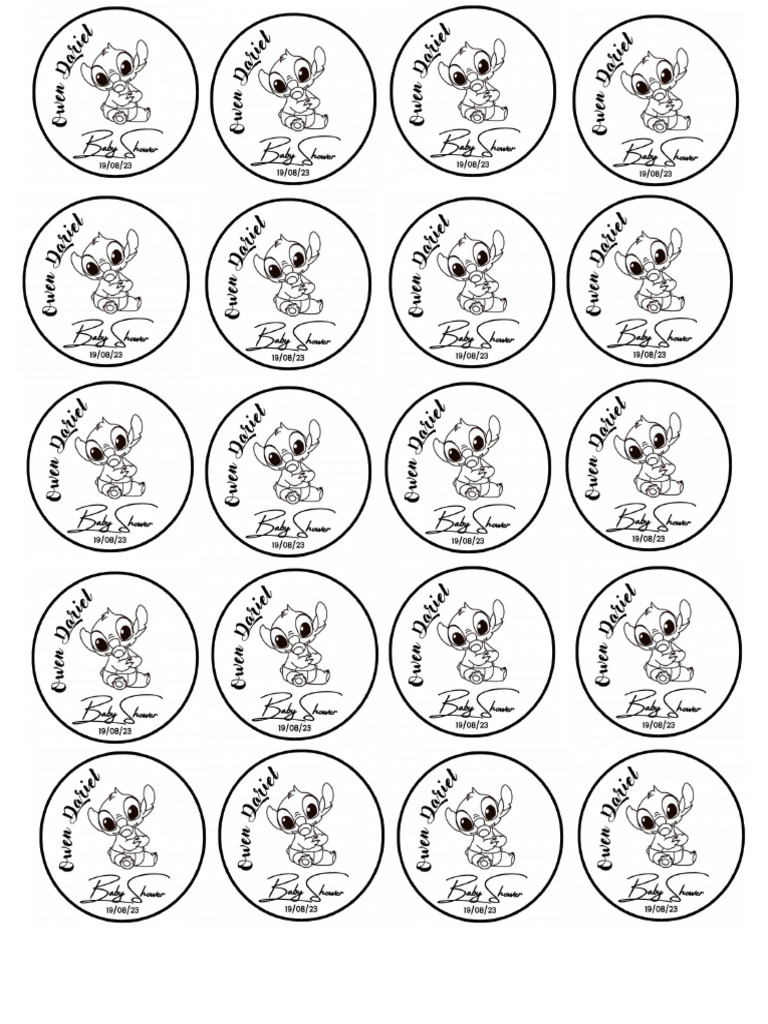 2-pdf
