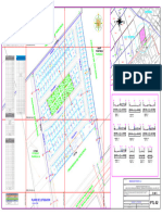 TRAZADO Y LOTIZACION FEYMAR 2024-Layout1